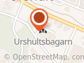 Urshultsbagarn AB