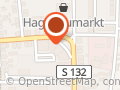 Praxis für Logopädie Oststraße
