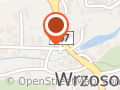 Ochotnicza Straż Pożarna