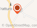 La Taverna Dei Liguri