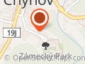 Lesy České republiky, s.p.