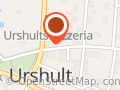 Urshults Hotell
