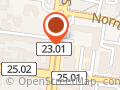 Ontarget Jaktportal
