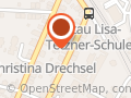 St. Nikolausbäckerei e. K.