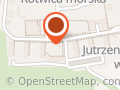 Paczkomat InPost