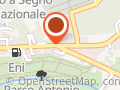 C.f. Legno SRL
