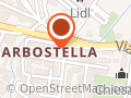 Associazione Laboratorio Teatro Arrostella