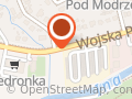 Grygiel Radosław. Gabinet Ortodontyczny