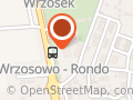 Szkoła Podstawowa im. Marii Konopnickiej we Wrzosowie