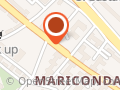 Fondazione MAC Insieme