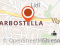 Dott. Luigi Scelza Odontoiatria