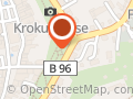 Fkw S.r.o.