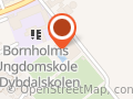 Klemensker Idrætsforening