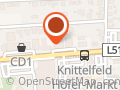Zoofachgeschäft - lezanimo - Knittelfeld