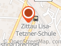 IDU IT+Umwelt GmbH