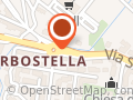 ALISOFT S.R.L.