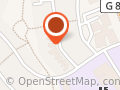 Whiskyshopen.com