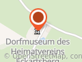 Heimatverein Eckartsberg e.V.