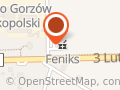 Apteka Feniks