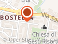 Gestetner Italia (S.p.a.)