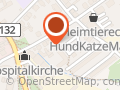 TAXI und Kleinbus KNEPPER