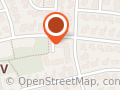 Internet Café Sajberplejs