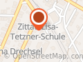 Förderschule Für Geistigbehinderte