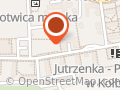 Przedszkole