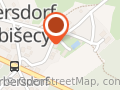 FZZ Skerbersdorf e. V.