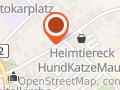 Udo Knepper Taxibetrieb