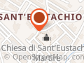 Bar Tabacchi 138