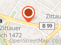Dipl.-Med. Elke Zessin