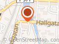 Ågården Hembageri