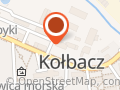 OCHOTNICZA STRAŻ POŻARNA W KOŁBACZU