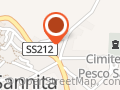 Ferramenta Viglione Srl