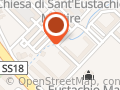 La Fattoria Societa' Cooperativa a R.L.