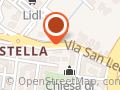 Edil Pastore Tecnoarredo S.r.l.