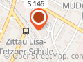 Haymann Lutz Physiotherapie