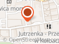 Zespół Szkół W Kołbaczu
