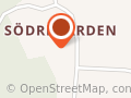 Södregårds Rör & Maskin AB