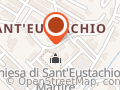 Caseificio San Leonardo Srl