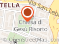 Scuola Primaria