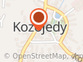 Auto AZ Mukařov - Zderčík Jiří