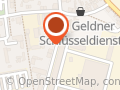 Küsters Zittauer Maschinenfabrik GmbH