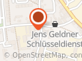 Schweizer Ecke