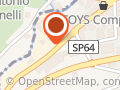 Point Service Autofficina F.lli Guerriero Soc. Coop.