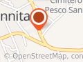 Bar Ristorante