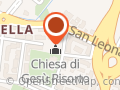 Credito Salernitano - Salerno