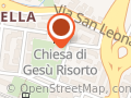 ViViBanca S.p.A. - Sede Secondaria