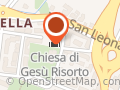 Centro Benessere Di Vilma Leveque